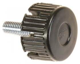 Lg Foot - Leg Assembly Adjustpe-h 54 45 R-b42 46 50 51 52 53 -