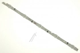 Samsung Led backlight bar - Bn96-30426a Assembly Led Bar P Fhd Direfcpkg 5ea