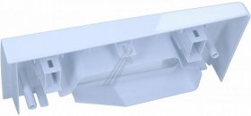 Detergent Dispenser Cover - 12007123 Tray Handle-dispenser [Bosch Siemens]