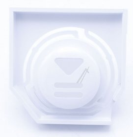 Power Button - C00298339 482000089369 Pushbutton Start-pause Pw Innex [Whirlpool Indesit]