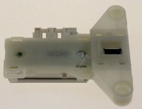 Ardo Merloni Door Interlock Switch - 651016770 Door Locking Mechanism 250v15ac F42-la42 Generico
