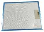 Metal Grease Trap - Xsyf388a2 07019483 Metal Filter [Candy Hoover]