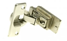 Door Hinges For Washing Machines - Hinge Door-- [Fagor Brandt]