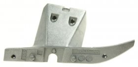 Panasonic Connection Piece - Tbl5za37841 Neck Base R