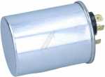 Samsung Capacitor - 2501-001233 Coil 15µf 450v Bk 53x65mm 20 6
