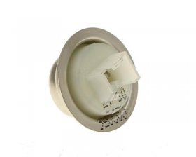 Compatible Washing Machine Thermostat - Ntc Thermostat Alternative For Candy 41032956
