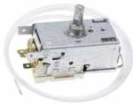 Robertshaw Fridge Thermostat - K57l5558 Thermostat Ranco Alternative For Liebherr 615180000