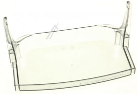 Kuppersbusch Refrigerator Door Shelf Upper - 432643 Upper Door Container