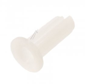 Locking Bolt - 1366254017 Locking Bolt 15 75mm [Electrolux Aeg]