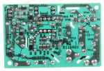 Board - 32024071 Led Powerboard-ve(bdy43)fan-12v-232264 [Vestel]