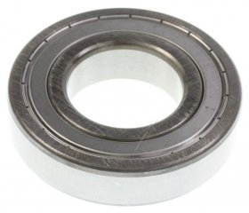 Smeg Ball Bearing Dust proof - 972490069 Beari bal bb1-0727b-vk189