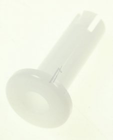 Hisense Gorenje Bushing - 371150 Hinge Bush Wm-80 c