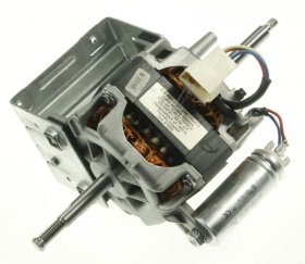 Motor - Cpi2-55-132-kt2 Electromotor 230v 150w [Gorenje]
