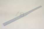 Separation Pad Assembly - 4549380200 C00909191 Separator Hol (a Class) -chest Freezer [Arcelik]