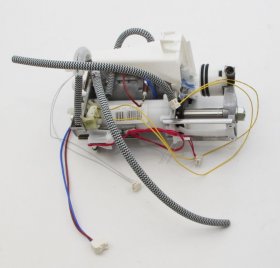 Heating For Coffee Machines - Ms-8030001640 Sis-thermoblock 230v Eu Esp Int [Groupe SEB]