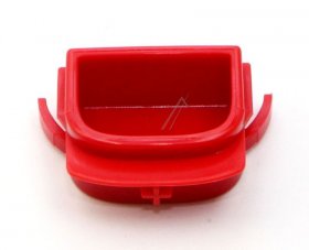 Donlim Xinbao Closing Cap - 31000177958 Air Deflector Lock