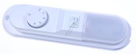 Thermostats - 32052912 Th b gr-140-$-ac(n)-ht2-rez-mnft [Vestel]