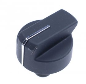 Elba Delonghi Button - 218000h570 Knob