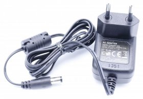 Technisat Plug-in Transformer - Plug-in Transformer