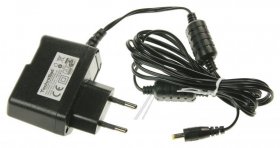 Technisat Plug-in Transformer - Netzteil Mit 4,0x1,7mm Hohlstecker