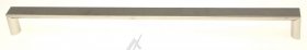 Oven Door Handles - Handle Oven [Airlux]