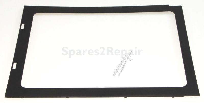 Oven Door Gasket - 12170000009524 Door Seal [Midea]