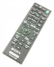 Sony Ir remote Control - 147557231 Sony Remote Control