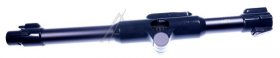 Suction Tube - 48700141 Extension Suction Hose [Candy Hoover]