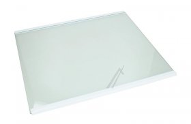 Samsung Glass Panel - Da97-16362t Assembly Shelf-ref Up rs6500kc