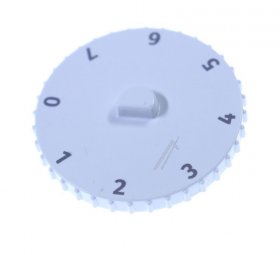 Hisense Gorenje Button - 799046 Control Knob C6 M Ui Sign