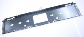 Operating Unit Screen - 20857933 Inner Panel Bio Poly pyr-anlog Mid [Vestel]