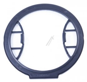 Saeco Vacuum Cleaner Filter - 300011188901 Filter Polygon