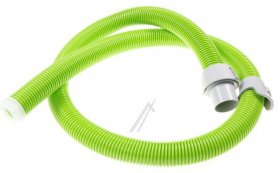 Vacuum Cleaner Hose - 2193908015 Tube [Electrolux Aeg]