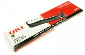 Oki Printer - Adf-maintenance-unit, Mc352-362-562