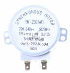 Hisense Gorenje Motor Rotary Disks - 893193 Tray Motor