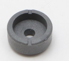 Keg Foot - 1 02 000 1493 Foot