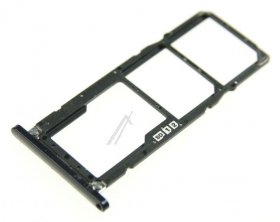 Asus Sim card Holder - Zb601kl-4a Sim Tray