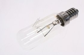 Light Holder - Lamp Housing [Bosch Siemens]