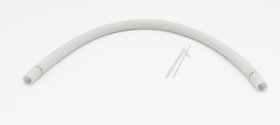 Hose - Z42030350 Supply Pipe Upper Arm [Airlux]