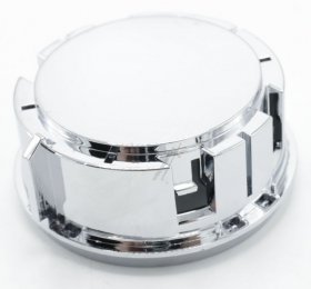 Button - 42133298 Selection Knob Body-p11 [Vestel]