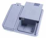 Solenoid Valve Dispenser - C00858078 488000858078 42173012 Slide Dispanser With [Whirlpool Indesit]