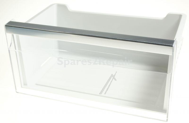 Smeg Basket - 761170990 Bottom Basket