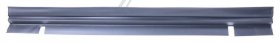 Dishwasher Seal - 92976901 Front Gasket [Candy Hoover]