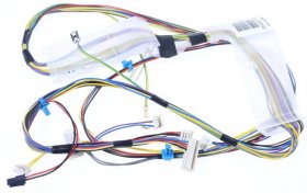 Harness - 1758062400 C00899885 Mese Cable Harness [Arcelik]