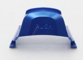 Cuori Housing Part - Dust Cup Lock
