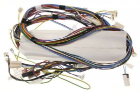 Harness - 1763165001 C00871797 Mese D1 Wiring Harness [Arcelik]