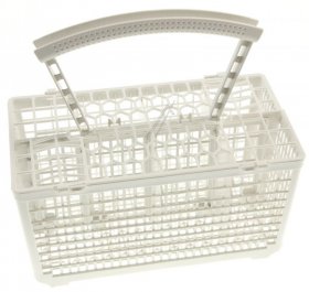 Cutlery Basket - Cutlery Basket Complete [Midea]