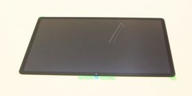 Samsung Displays Tablet Pc - Gh82-31902a Svc Assembly Smt-octa(e-za) sm-x818