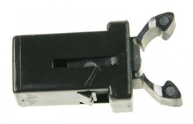 Door Lock - Latch [Bosch Siemens]