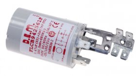 Brandt Pin - As0040538 Split Pin